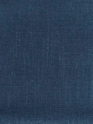 Jefferson Linen 534 Ink Covington Linen Fabric